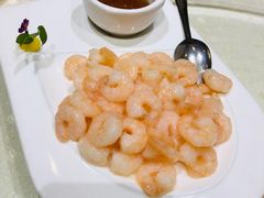 -顺风海鲜港(金玉兰店)