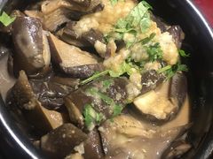 -久品居外婆人家(时光店)