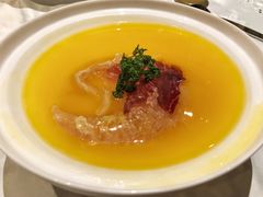 -福1015(愚园路店)