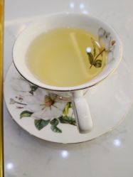 -菩羽·专业美胸·连锁养护中心