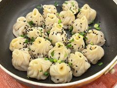 -全聚德(常州店)