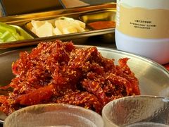-西塔老太太泥炉烤肉(沈阳店)