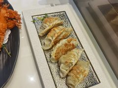 -三禾寿司(南城印象汇店)