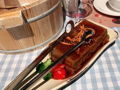-胡桃里音乐酒馆(罗湖HALO广场店)
