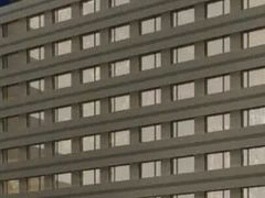 -全季酒店(北京南锣鼓巷安定门地铁站店)