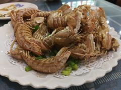 -潮汕铺老店(甜水井店)