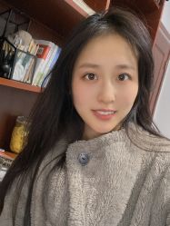 -D·YI原创私定设计烫发染发接发