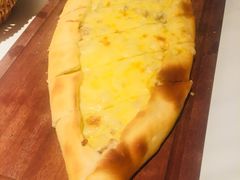 -Pasha帕夏土耳其餐厅(南昌路店)