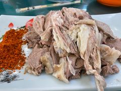 -国强手抓(西夏区店)