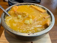 -OCEAN一席海鲜•海景餐厅(双子塔店)