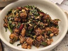 -雲物·云南小馆(好悦天地店)