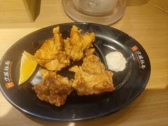 -寸屋拉面(凯德晶萃店)