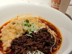 -南锣南门涮肉(南锣鼓巷店)