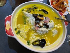 -丰收日(五角场店)