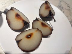 -奉天小馆·非遗东北菜(济南万象城店)