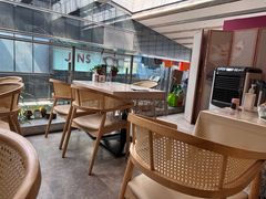 -味妙顺德厨房(绿地缤纷城店)