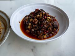 -柴门饭儿(成都太古里店)