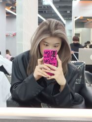 点击看大图 -MY HAIR ARDOR