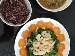 -佳禾月嫂育儿嫂(拱墅店)