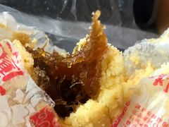 -鲍师傅糕点(春熙路店)