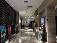 -春满园·早茶·粤菜·宴会(前海店)