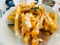 -拾挚扒房(招商花园城店)