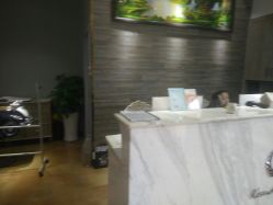 点击看大图 -可爱多国际儿童摄影会馆(龙泉店)