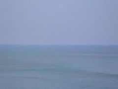 -青澳湾北回归线广场