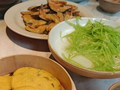 -同乐馆(阳光店)