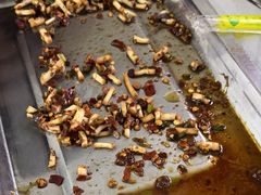 -宋文成烤肉(白沙巷店)