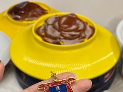 -花家八爷府(王府井·故宫店)