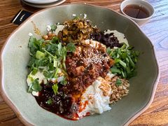 -云上千禾(水上店)