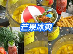 -凤凰汇购物中心