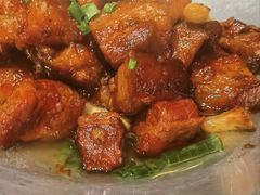 -星宴主题餐厅(庐阳大道店)