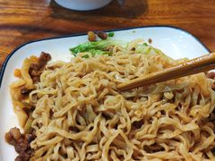 -乾厨府(乌山西路金樽店)