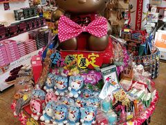 -国际通