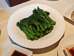 -利苑酒家(华熙国际店)