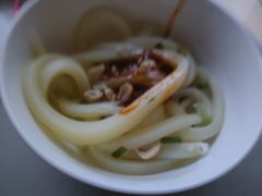 -姚记.周礼伤心凉粉(时代广场店)