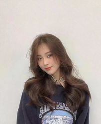 -DX HAIR SALON·发现未知美发沙龙