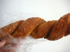 PICT0010-红跑车蛋糕世界(网巾市店)