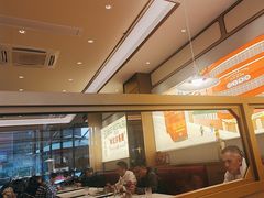 -香港新曜记茶餐厅(星耀城店)