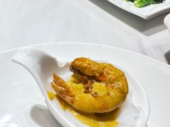 -陶缘一号·四季缘·老字号顺德菜·户外婚礼家宴(西滘店)