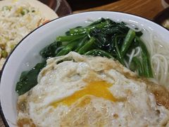 -受气牛肉·重庆耙牛肉(来福士店)