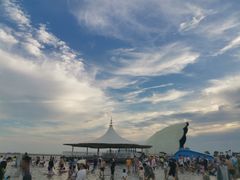 -碧海金沙