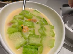 -羲和雅苑•北京烤鸭(国贸商城店)