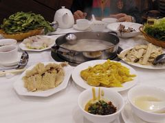 -港澳德兴火锅海鲜酒家(殷皇子店)