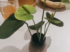 -眉州东坡(清河万象汇店)