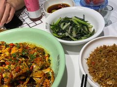 -靓虾二哥长沙地标小龙虾(五一广场店)