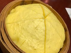 -清远恒大酒店·寻味清远