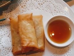 -顶特勒·黄鱼馆·特色菜(上海大世界店)